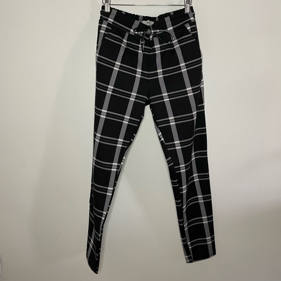 Ichi dressy pants size S - Picture 1 of 2